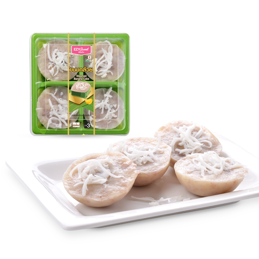 pUCOxB6QUvgUMpizRR6WzHENbCYjk6Fg